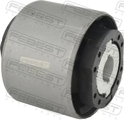 Mounting, control/trailing arm FEBEST FDAB087