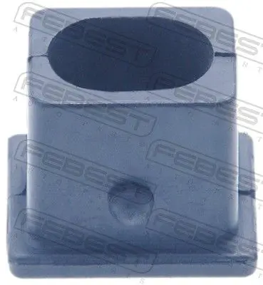 Piekare, Radiators FEBEST FDSB001
