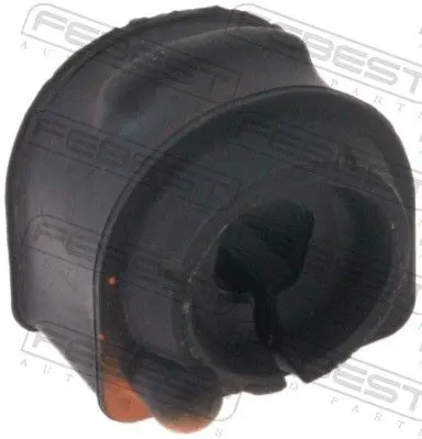 Piekare, Stabilizators FEBEST FSBCB4R