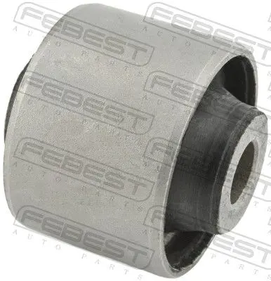 Piekare, Šķērssvira FEBEST HAB120
