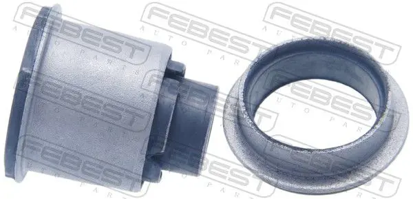 Bukse, Šķērssvira FEBEST HAB159