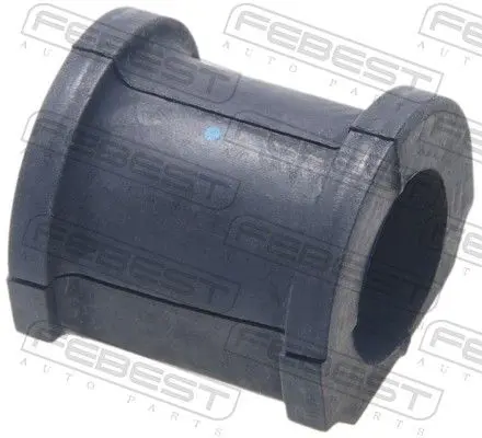 Piekare, Stabilizators FEBEST HSB001
