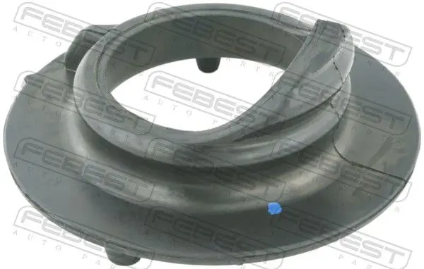 Spring Seat FEBEST HSIFDLOWR