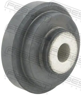 Mounting, control/trailing arm FEBEST HYABDFLOWR