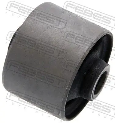 Piekare, Diferenciālis FEBEST MAB034