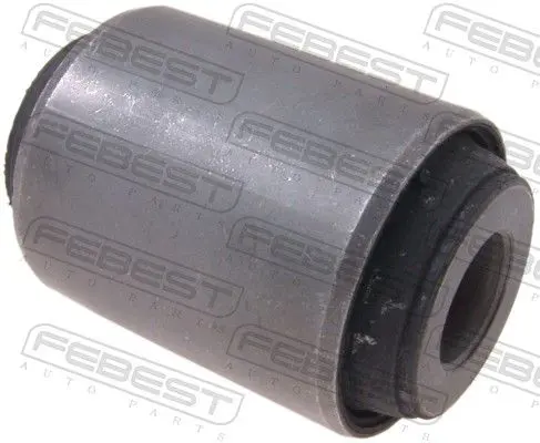 Piekare, Šķērssvira FEBEST MAB038