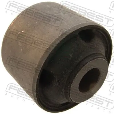 Piekare, Šķērssvira FEBEST MAB045