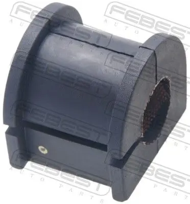 Piekare, Stabilizators FEBEST MSBNA4F