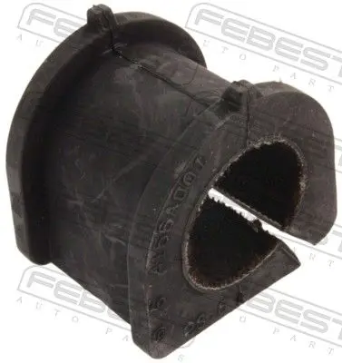 Piekare, Stabilizators FEBEST MSBNA4R