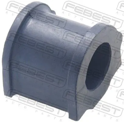 Piekare, Stabilizators FEBEST MSBZ34F