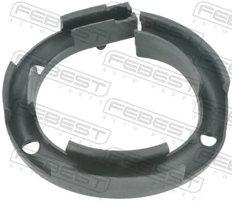Spring Seat FEBEST MSICW5WLOWR