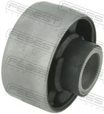 Piekare, Tilta sija FEBEST MZAB159