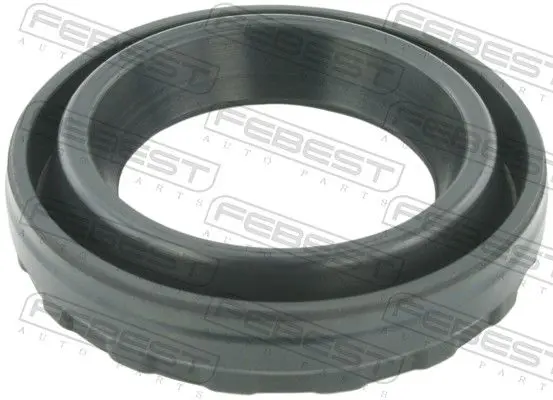 Gasket, cylinder head cover FEBEST NCP008