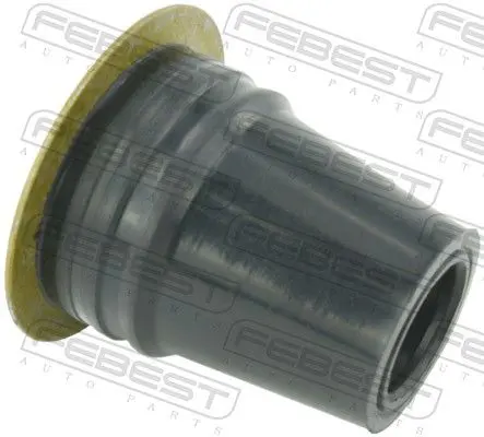 Seal Ring, injector FEBEST NCP011