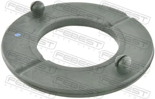 Piekare, Tilta sija FEBEST NMBT31F