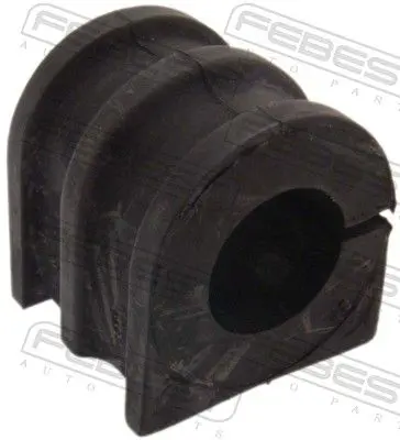 Piekare, Stabilizators FEBEST NSBE11EF