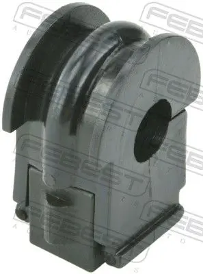 Piekare, Stabilizators FEBEST NSBJ11EF