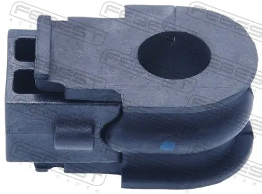 Piekare, Stabilizators FEBEST NSBT31F