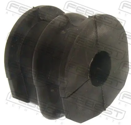 Piekare, Stabilizators FEBEST NSBT31R17