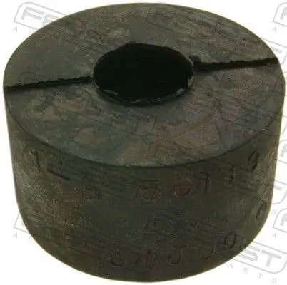 Distanccaurule, Amortizators FEBEST NSBY60