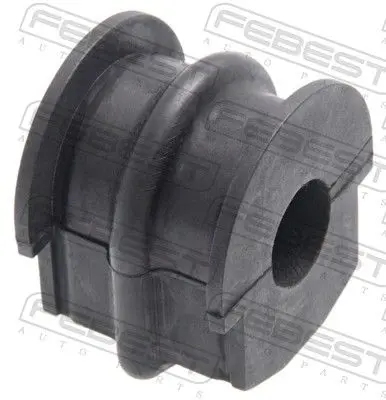 Piekare, Stabilizators FEBEST NSBZ51R