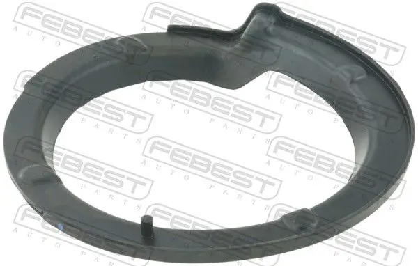 Spring Seat FEBEST NSIJ31LOWF