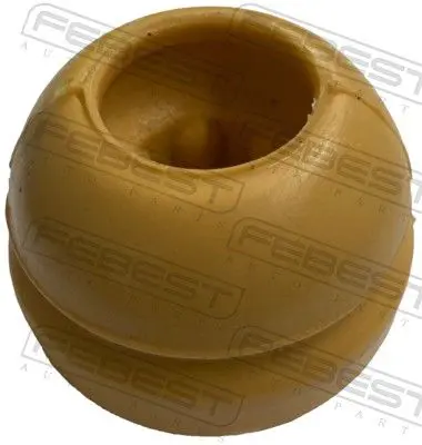 Gājiena ierobežotājs, Atsperojums FEBEST OPDASHF