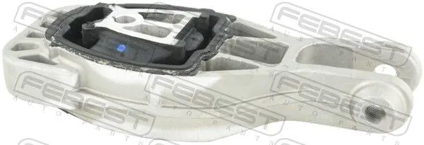 Mounting, engine FEBEST OPMMOKR