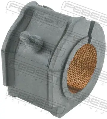 Piekare, Stabilizators FEBEST PGSB407R
