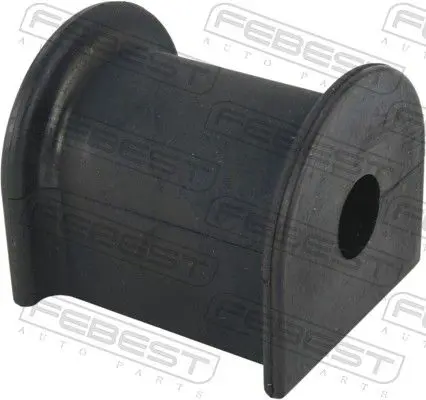 Piekare, Stabilizators FEBEST SGSB007