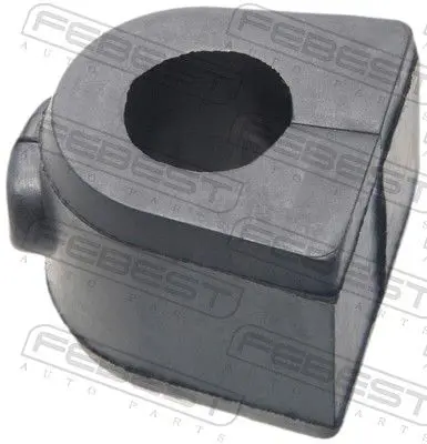 Piekare, Stabilizators FEBEST SSB002