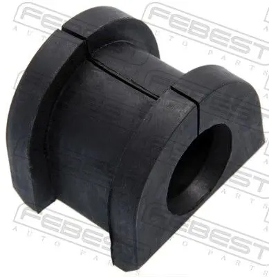 Piekare, Stabilizators FEBEST SSB005
