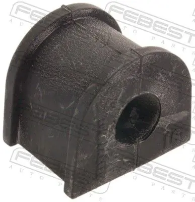 Piekare, Stabilizators FEBEST SSB007