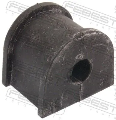 Piekare, Stabilizators FEBEST SSB008