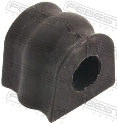 Piekare, Stabilizators FEBEST SSB009