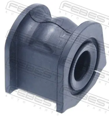 Piekare, Stabilizators FEBEST SSBB14F