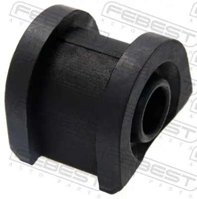 Piekare, Stabilizators FEBEST SSBG12F