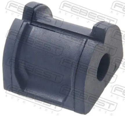 Piekare, Stabilizators FEBEST SSBG12R15