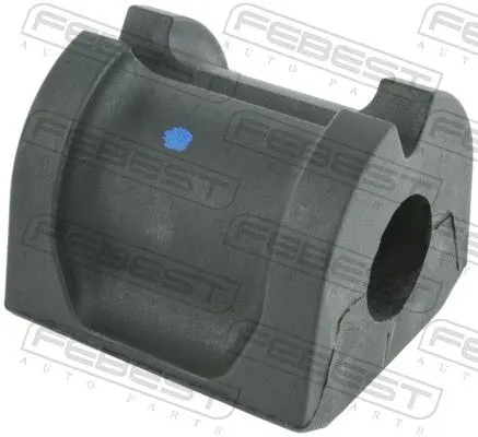 Piekare, Stabilizators FEBEST SSBG12R18