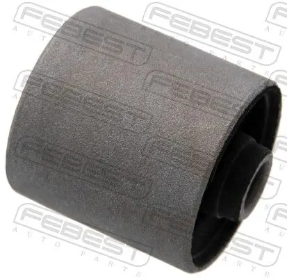 Piekare, Diferenciālis FEBEST SZAB051