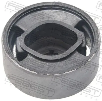 Piekare, Diferenciālis FEBEST TAB314
