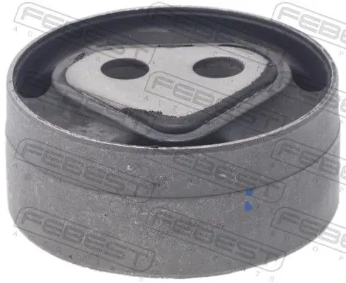 Piekare, Diferenciālis FEBEST TAB315