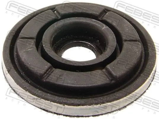 Piekare, Diferenciālis FEBEST TAB334