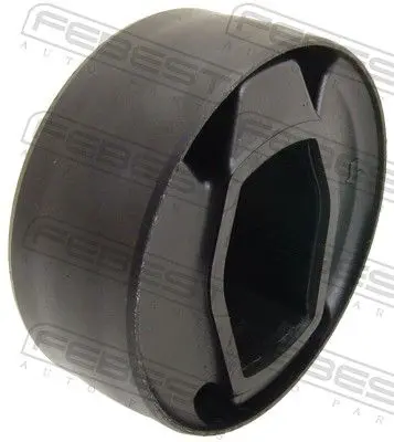 Piekare, Diferenciālis FEBEST TAB340