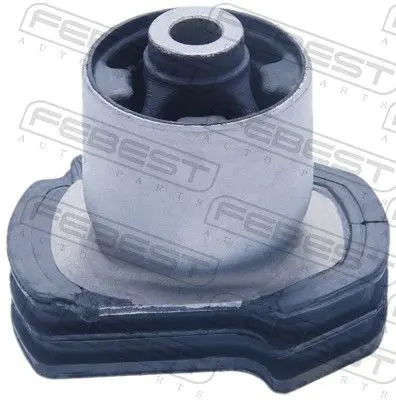 Piekare, Tilta sija FEBEST TAB498