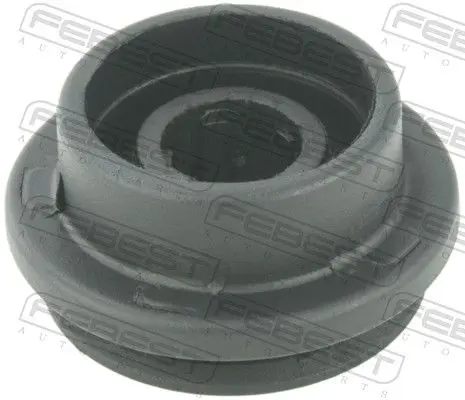 Piekare, Radiators FEBEST TSB129