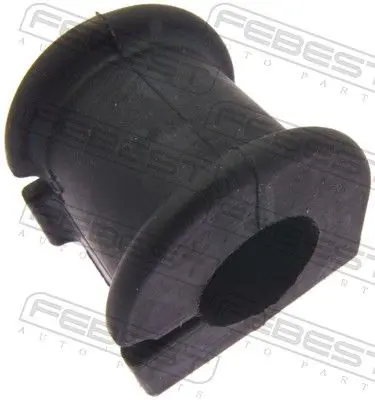 Piekare, Stabilizators FEBEST TSB757