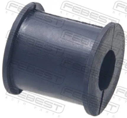 Piekare, Stabilizators FEBEST TSB805