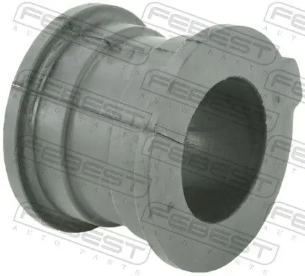 Piekare, Stabilizators FEBEST TSBGRN285F