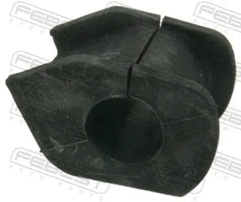 Piekare, Stabilizators FEBEST TSBKSP90F